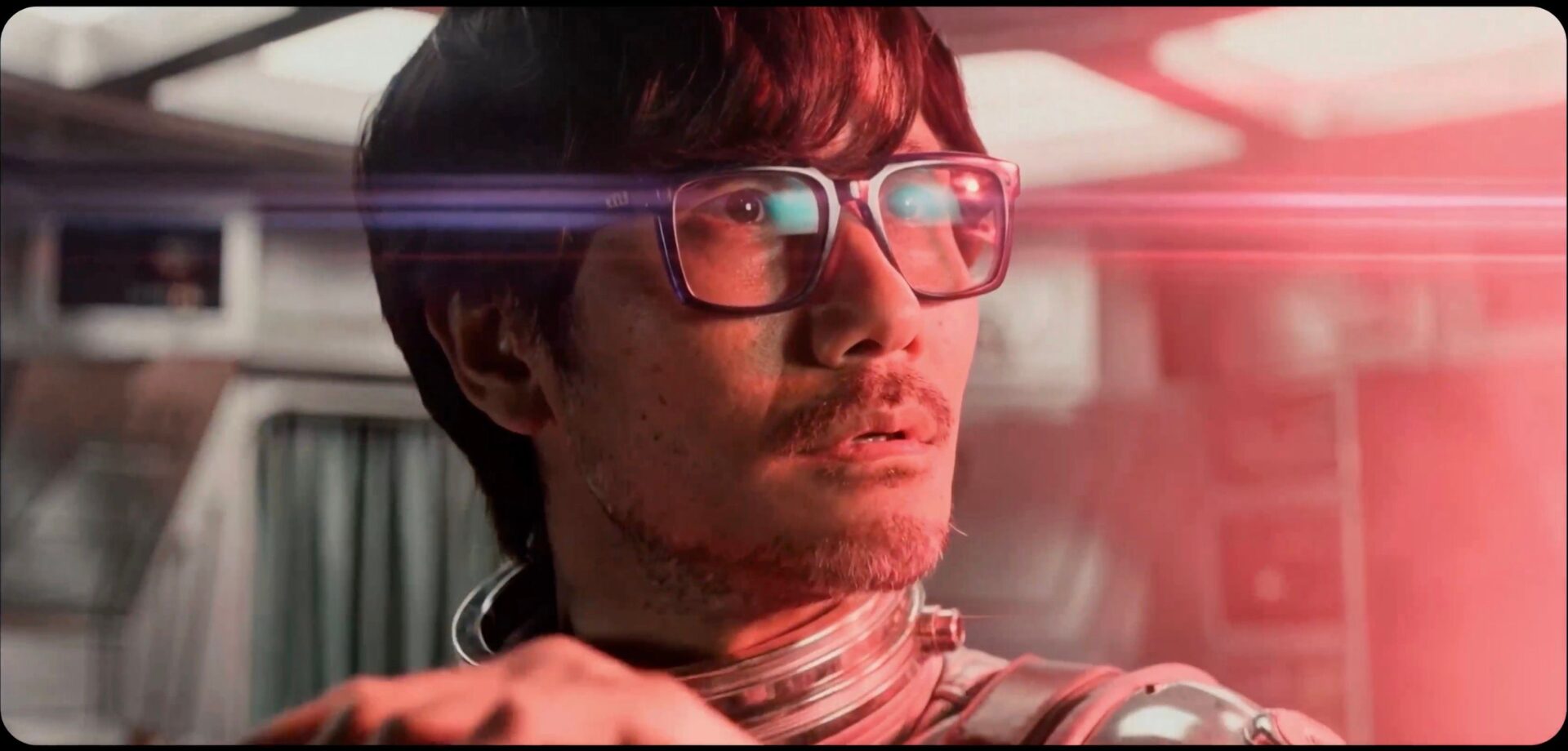 Hideo Kojima’s AI Prada video prompts outcry from gamers Hideo Kojima’s AI Prada video prompts outcry from gamers