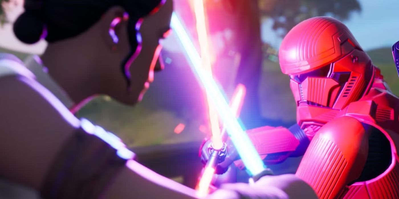 Star Wars Officially Giving Away Free Games for May 4 Star Wars Officially Giving Away Free Games for May 4