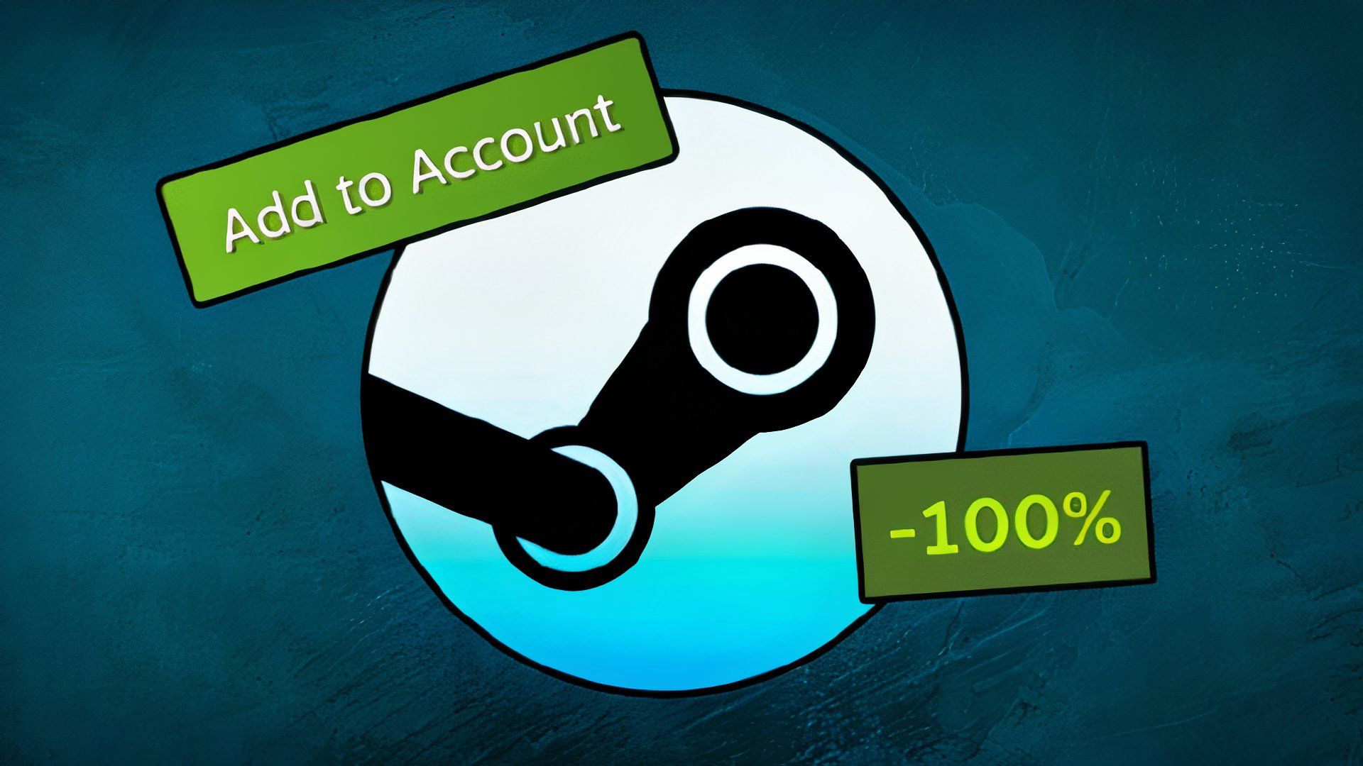 Steam Officially Makes 9/10 Horror Game Completely Free Until May 19 Steam Officially Makes 9/10 Horror Game Completely Free Until May 19