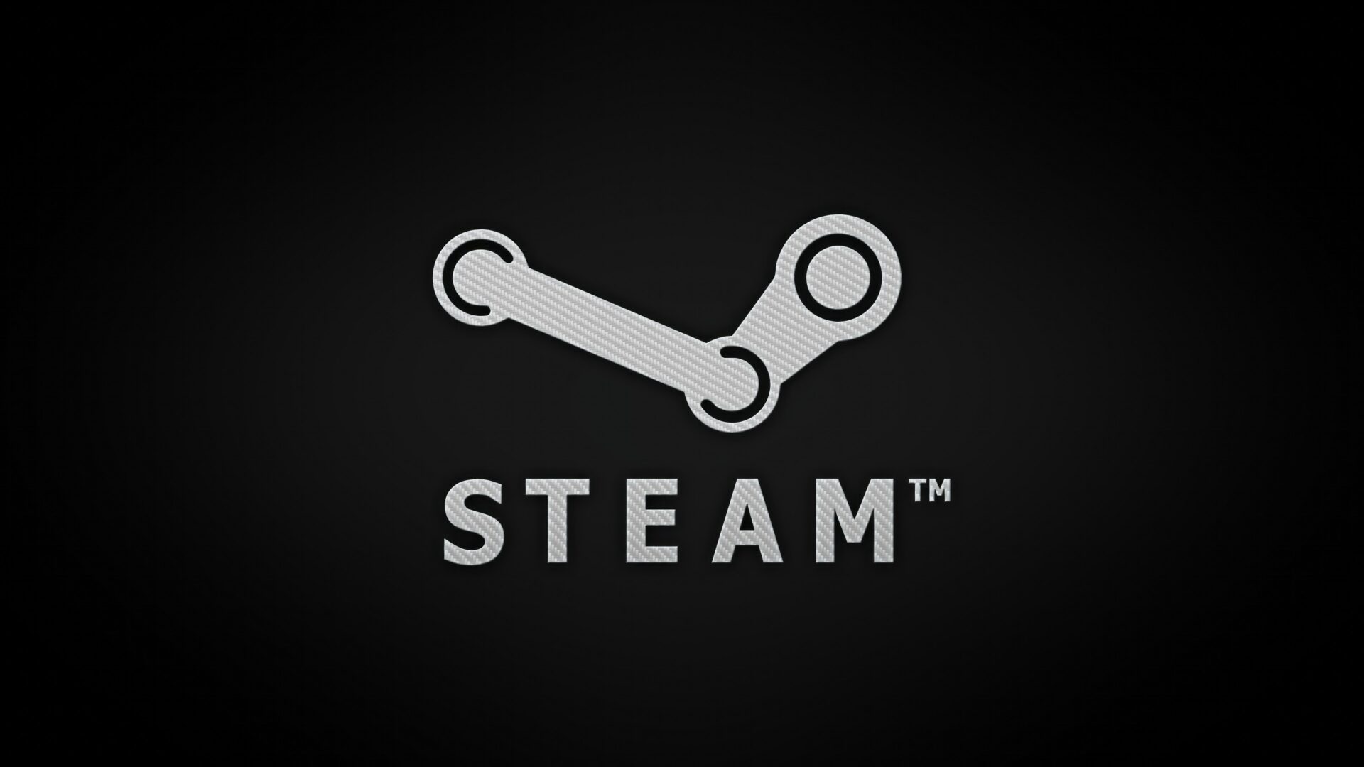 Steam User Can Officially Get Three 9/10 Horror Games Together in One Discounted Package Steam User Can Officially Get Three 9/10 Horror Games Together in One Discounted Package