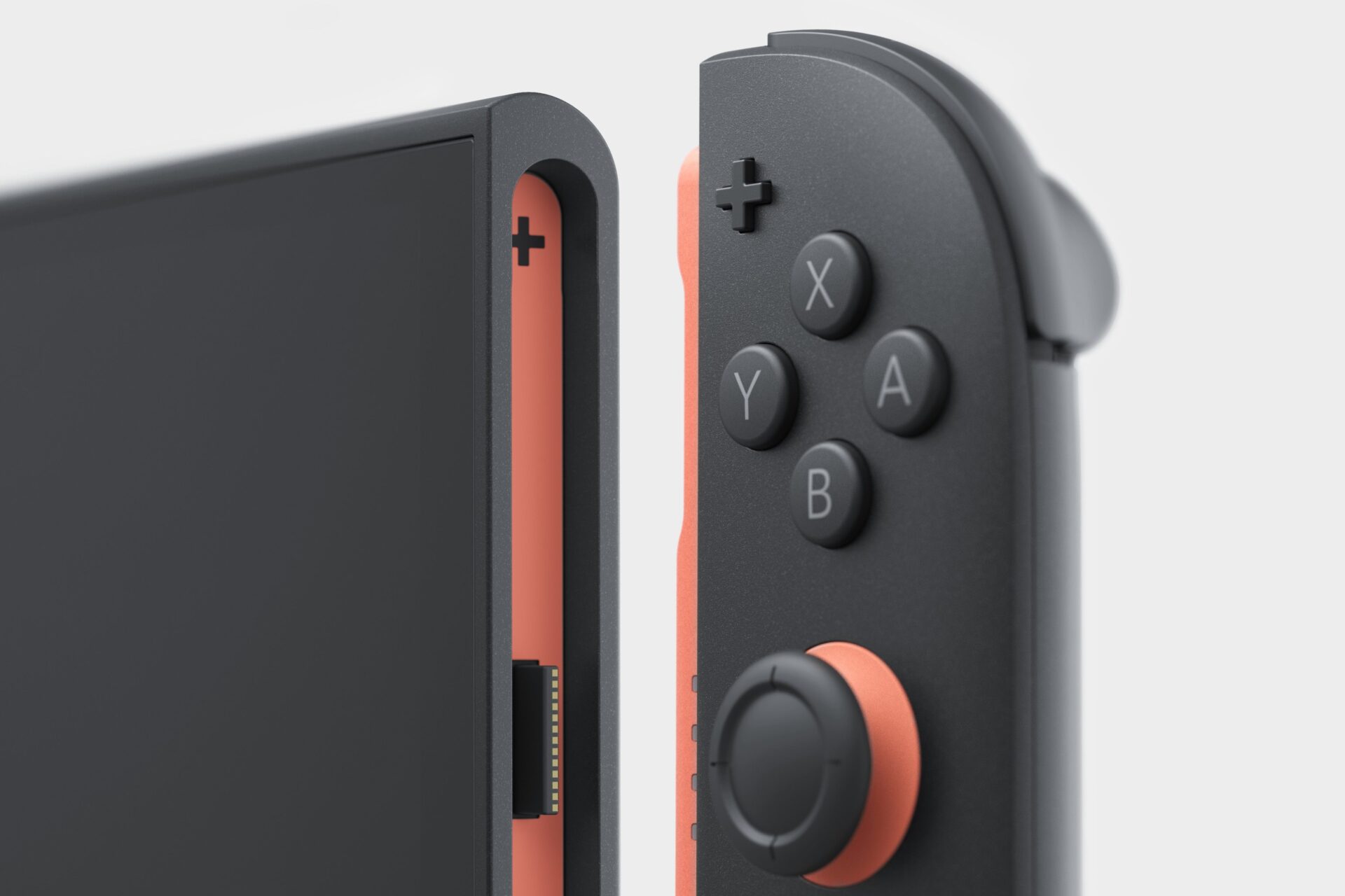 Switch 2 price increase to 0 coming in September Switch 2 price increase to 0 coming in September