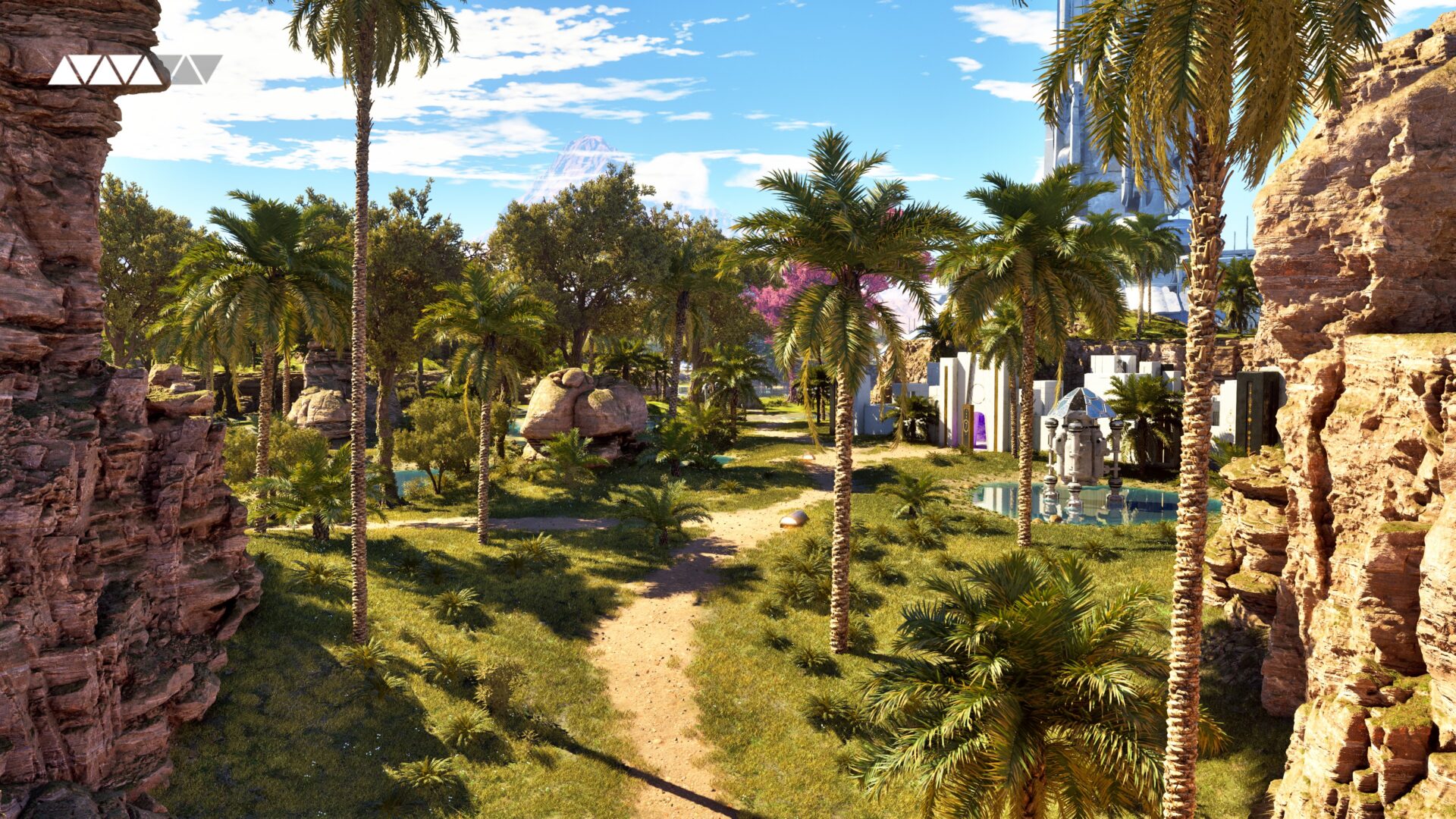 The Talos Principle 3 announced for PC and PS5 — see the first trailer here The Talos Principle 3 announced for PC and PS5 — see the first trailer here