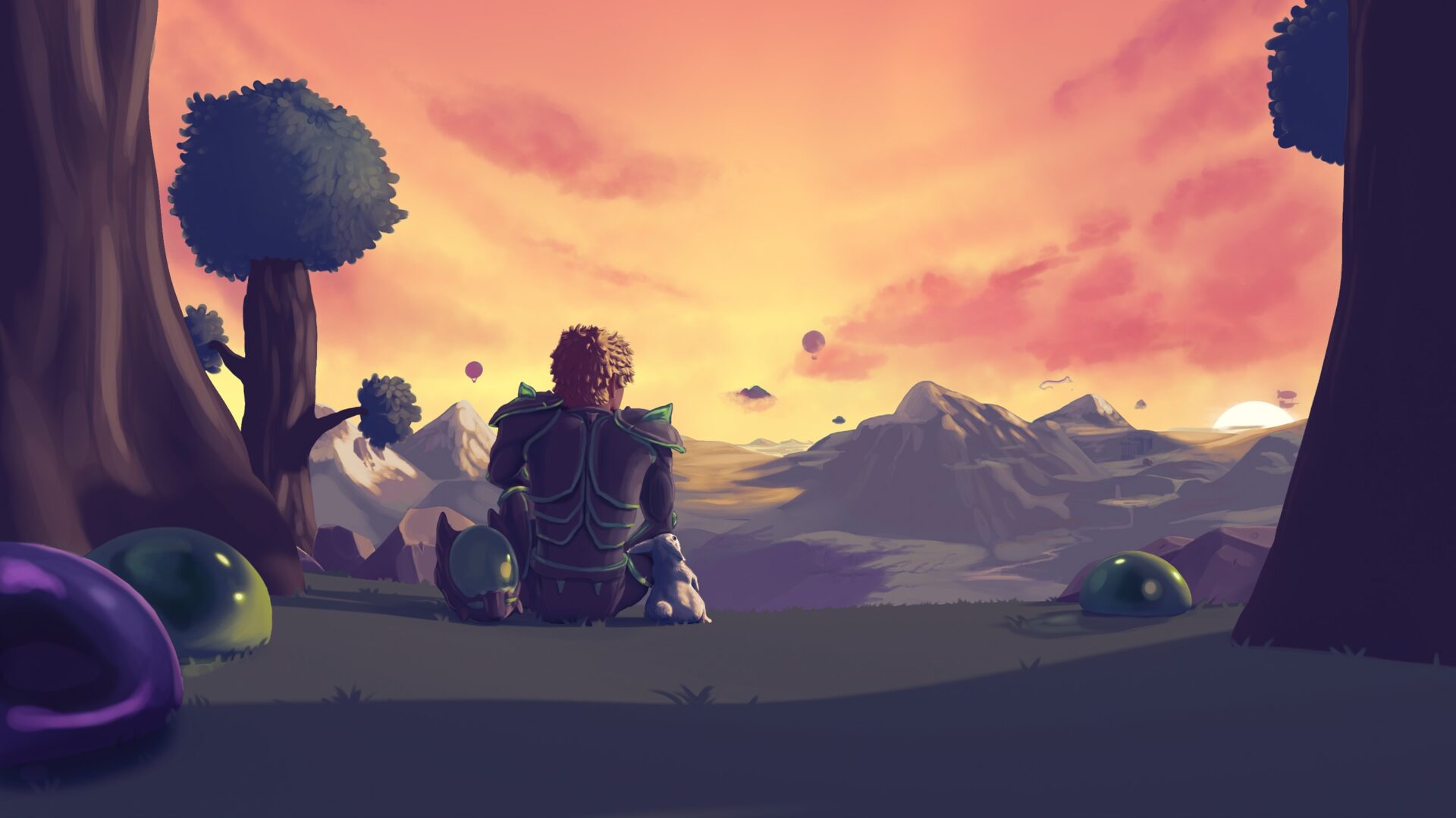 You wouldn’t expect this survival game to be one of the best-selling games of all time You wouldn’t expect this survival game to be one of the best-selling games of all time