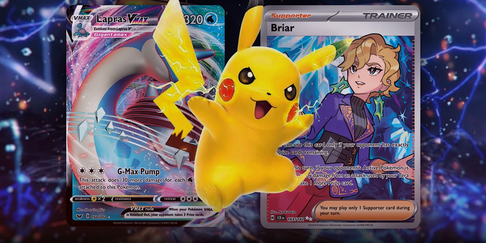 TCGPlayer Officially Has the Best Deal on Pokémon Cards for May 29 TCGPlayer Officially Has the Best Deal on Pokémon Cards for May 29