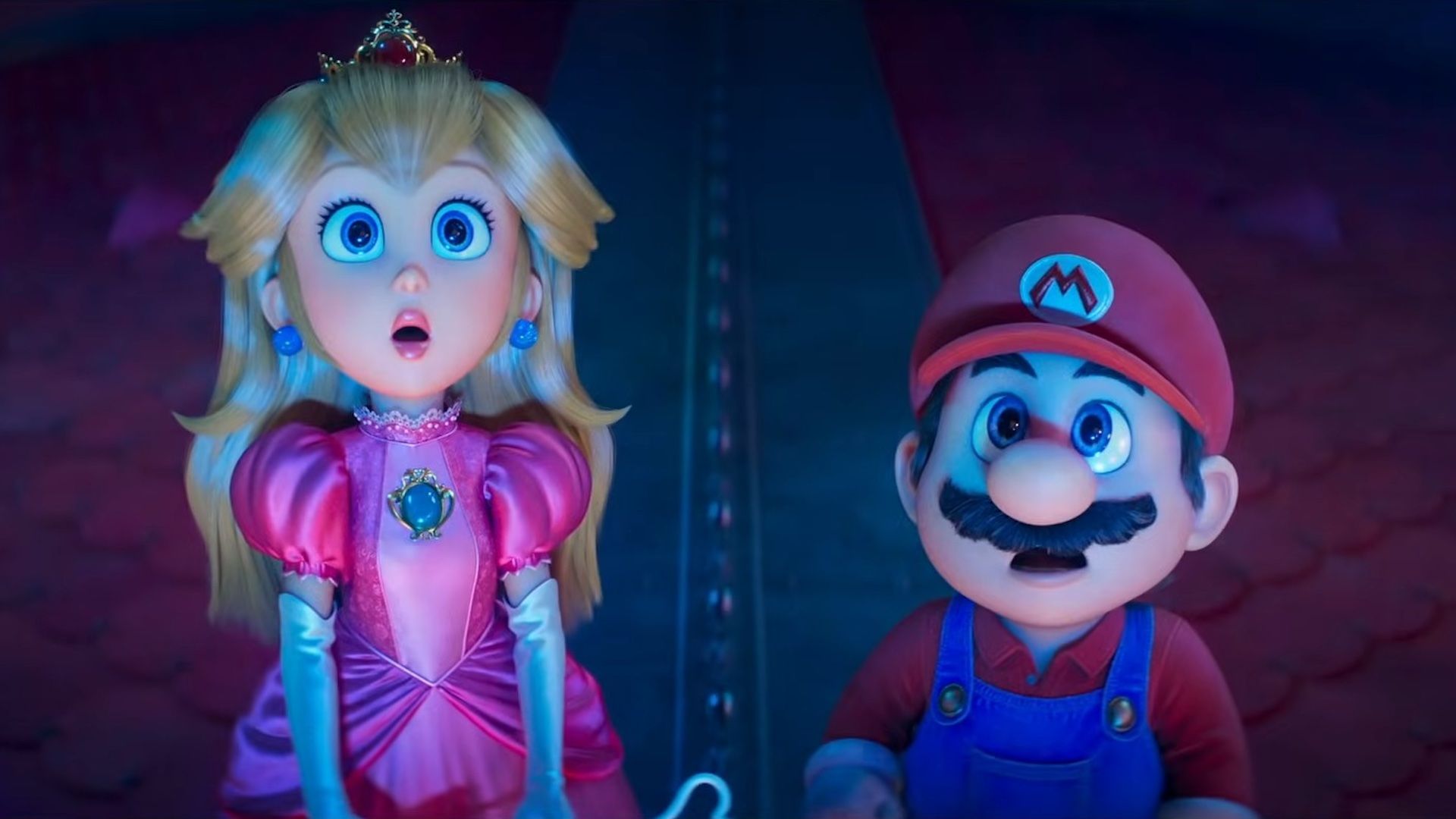 Nintendo Direct has been around for 15 years — it may not last forever Nintendo Direct has been around for 15 years — it may not last forever