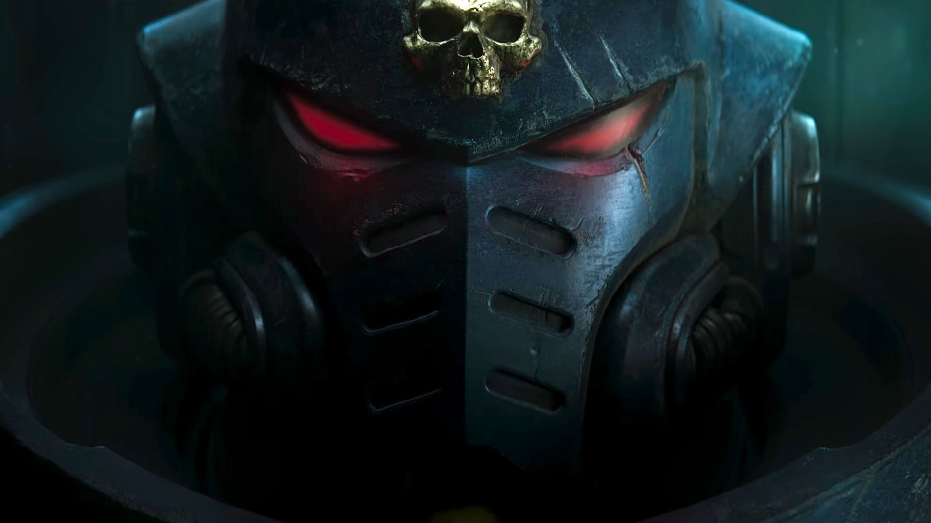 Every announcement from the Warhammer Skulls 2026 showcase Every announcement from the Warhammer Skulls 2026 showcase