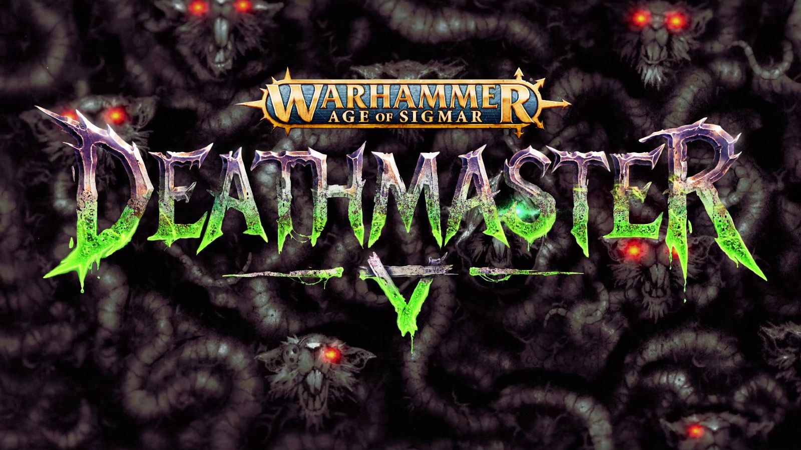 Warhammer Age of Sigmar returns with new Skaven stealth game Warhammer Age of Sigmar returns with new Skaven stealth game