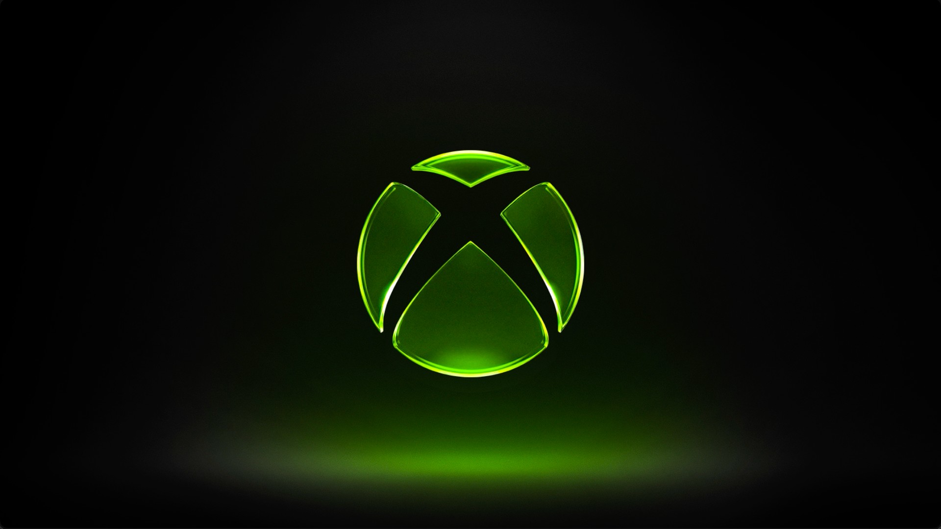 Xbox update brings new boot up experience, Gamerscore glow up Xbox update brings new boot up experience, Gamerscore glow up