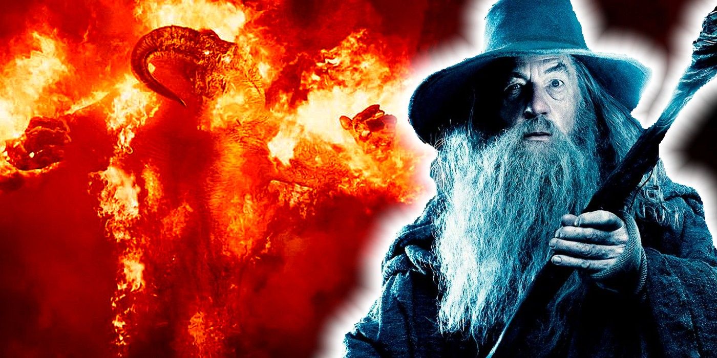 Lord of the Rings: Flame Of Udûn Officially Announced for Summer 2026 Lord of the Rings: Flame Of Udûn Officially Announced for Summer 2026