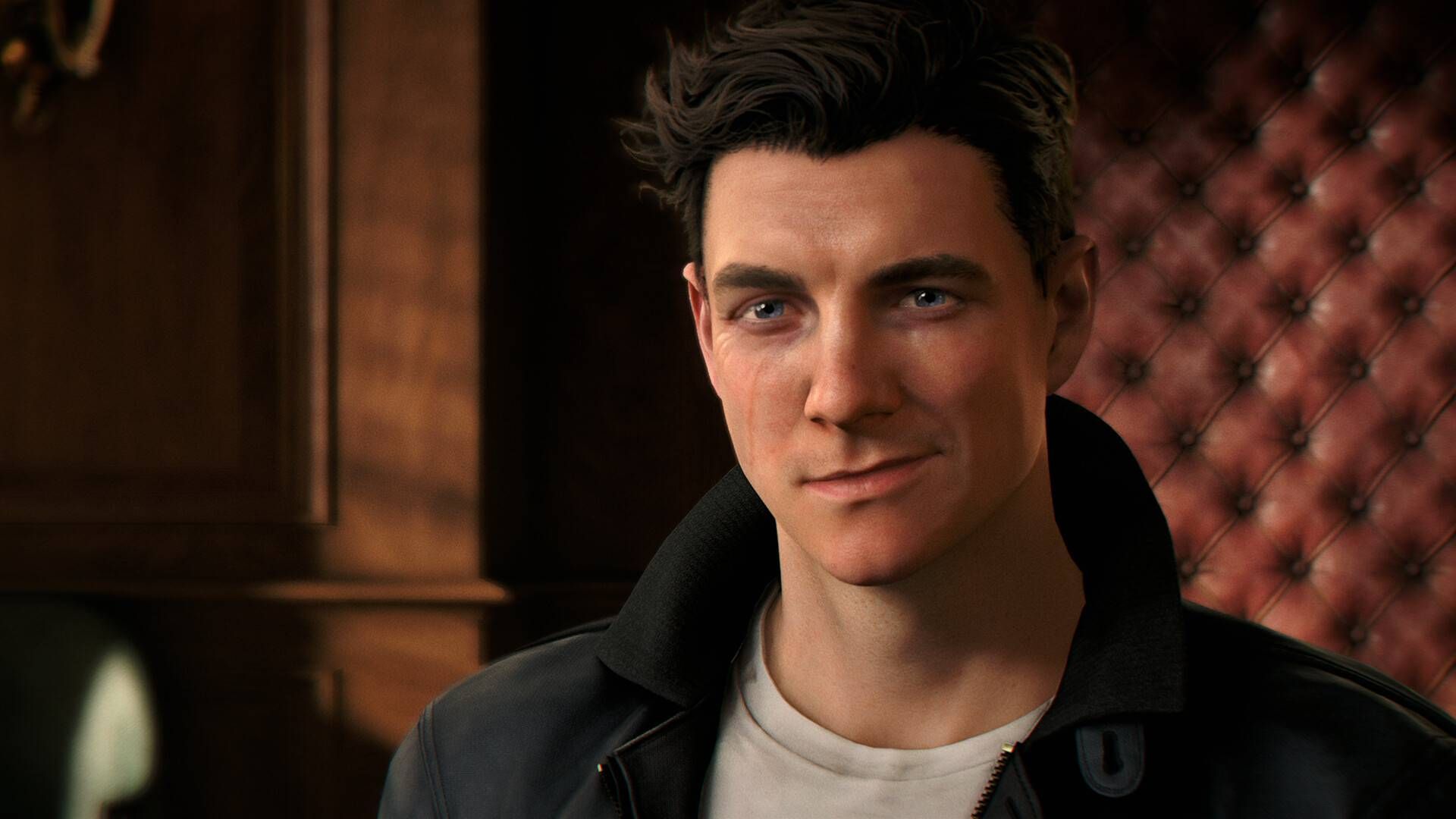 007 First Light sequel will come from Amazon Games says James Bond boss 007 First Light sequel will come from Amazon Games says James Bond boss