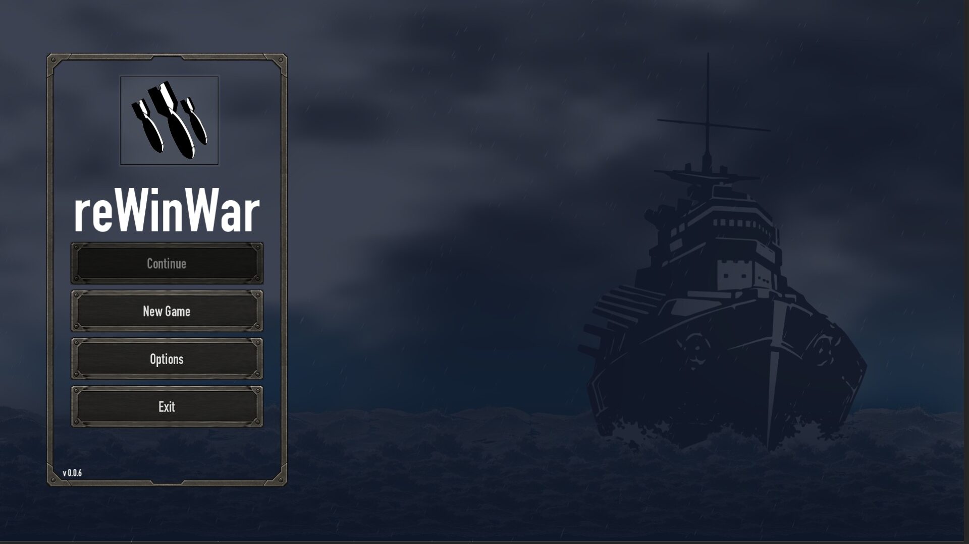reWinWar-0.0.6-Windows