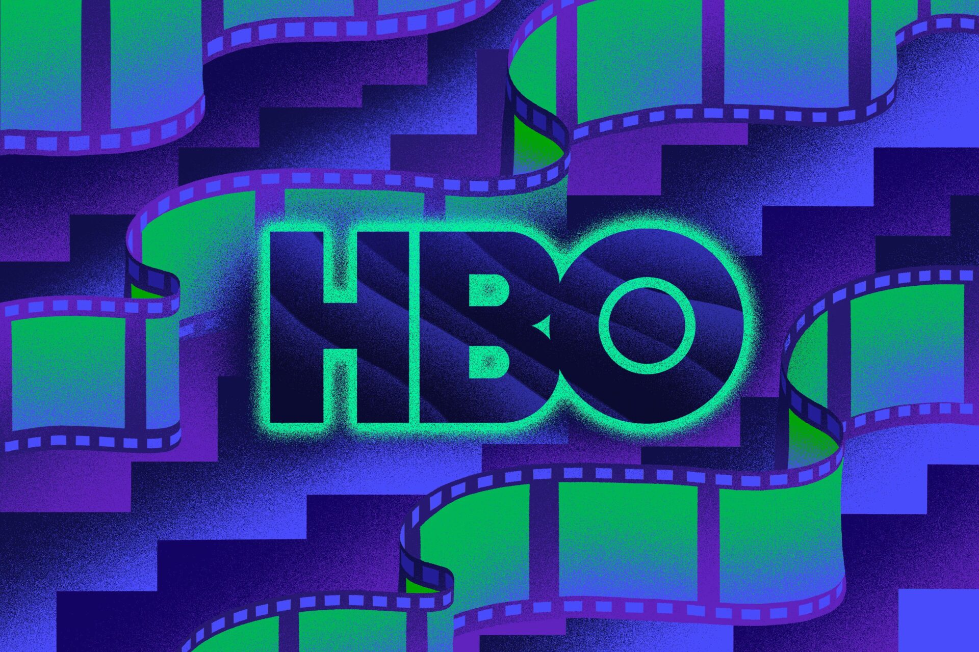 HBO Max offers cheapest subscription deals ahead of House of the Dragon