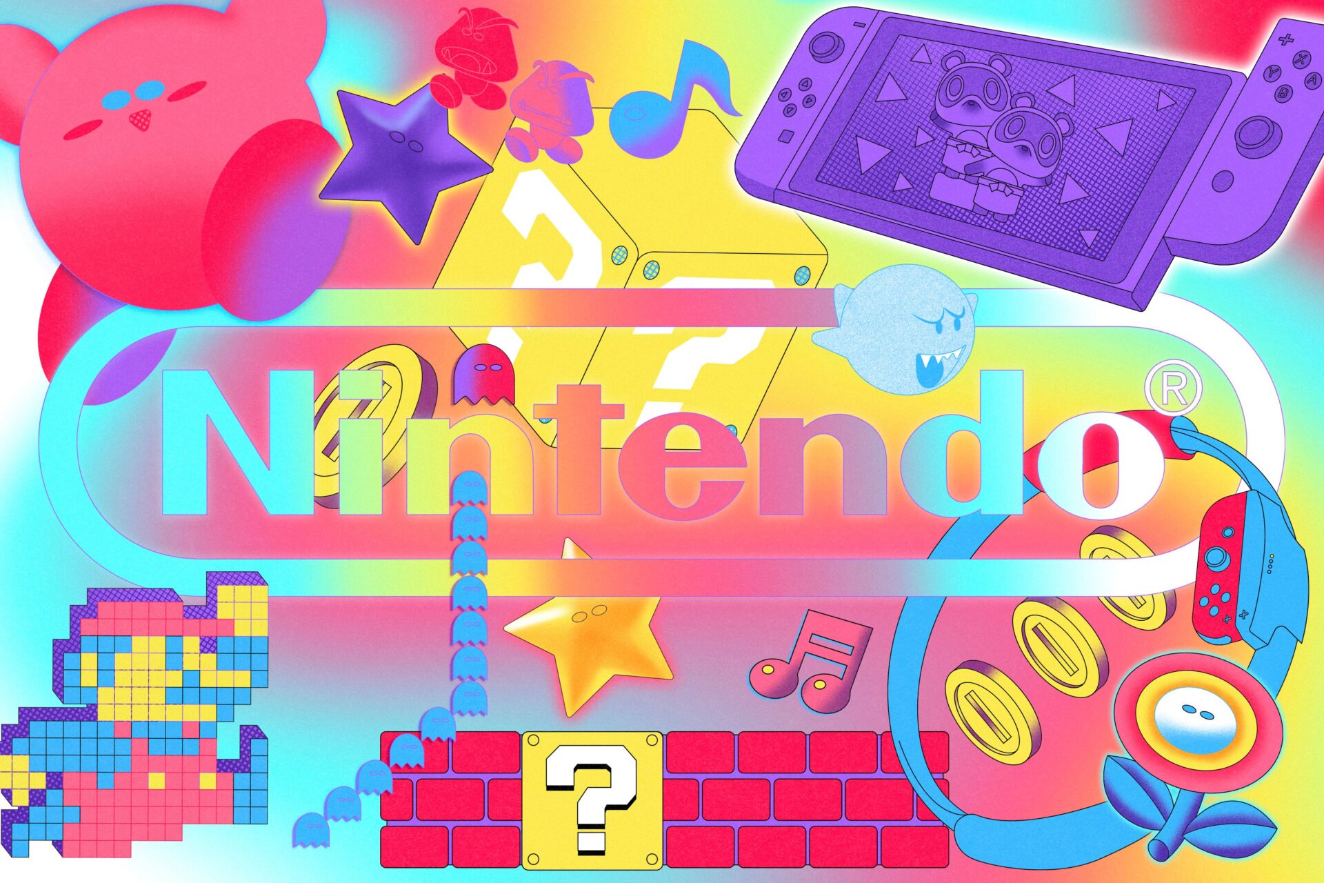 Nintendo Direct summer 2026 live: every announcement in one stream Nintendo Direct summer 2026 live: every announcement in one stream