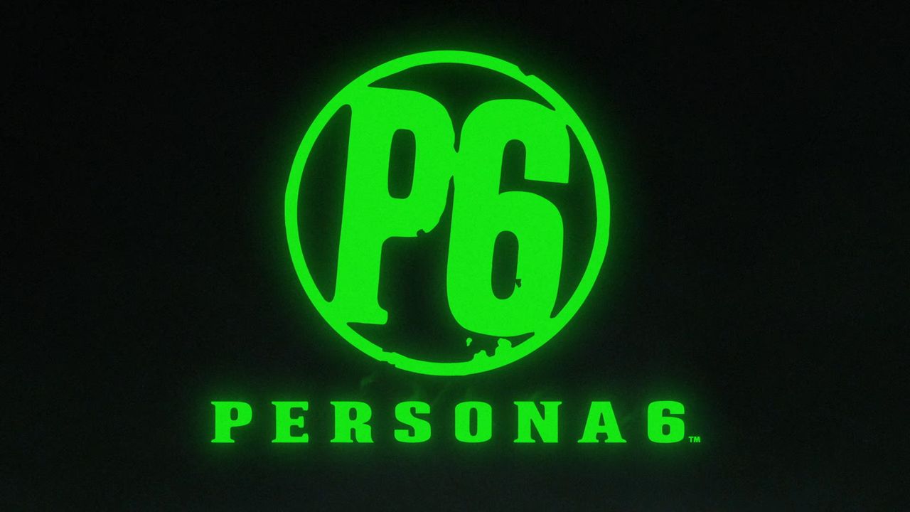 ‘An entirely new story is about to unfold’ — Persona 6 is officially in development and it looks like Atlus is really leaning into the horror vibe
