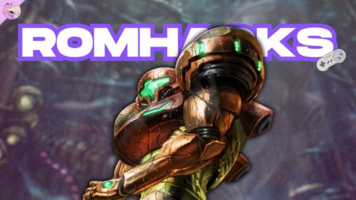 SNES ROMhacks and Homebrews