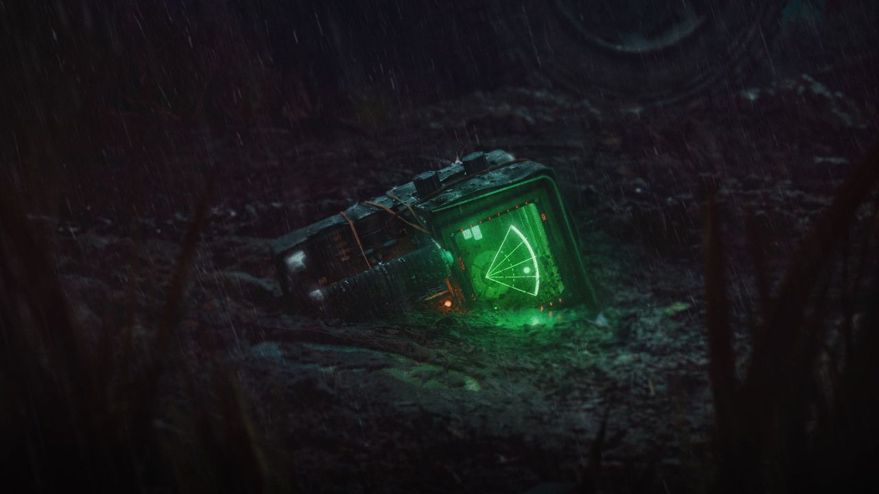 Alien: Isolation 2 creative director confirms the sequel will draw inspiration from the original movie — ‘Authenticity is the lens we do everything through’ Alien: Isolation 2 creative director confirms the sequel will draw inspiration from the original movie — ‘Authenticity is the lens we do everything through’