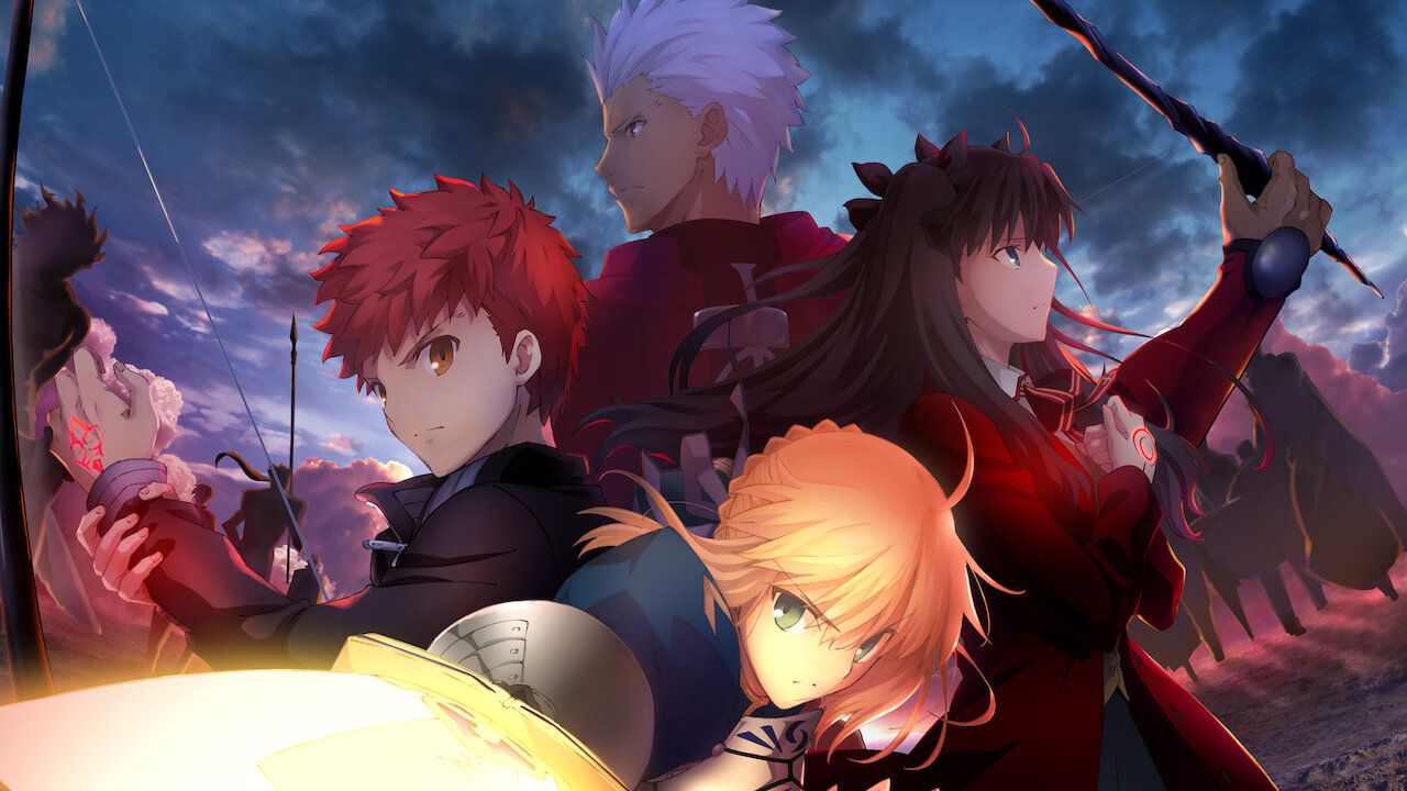 Dengeki Daisy anime officially confirmed by Aniplex and Studio Deen with 2027 release Dengeki Daisy anime officially confirmed by Aniplex and Studio Deen with 2027 release