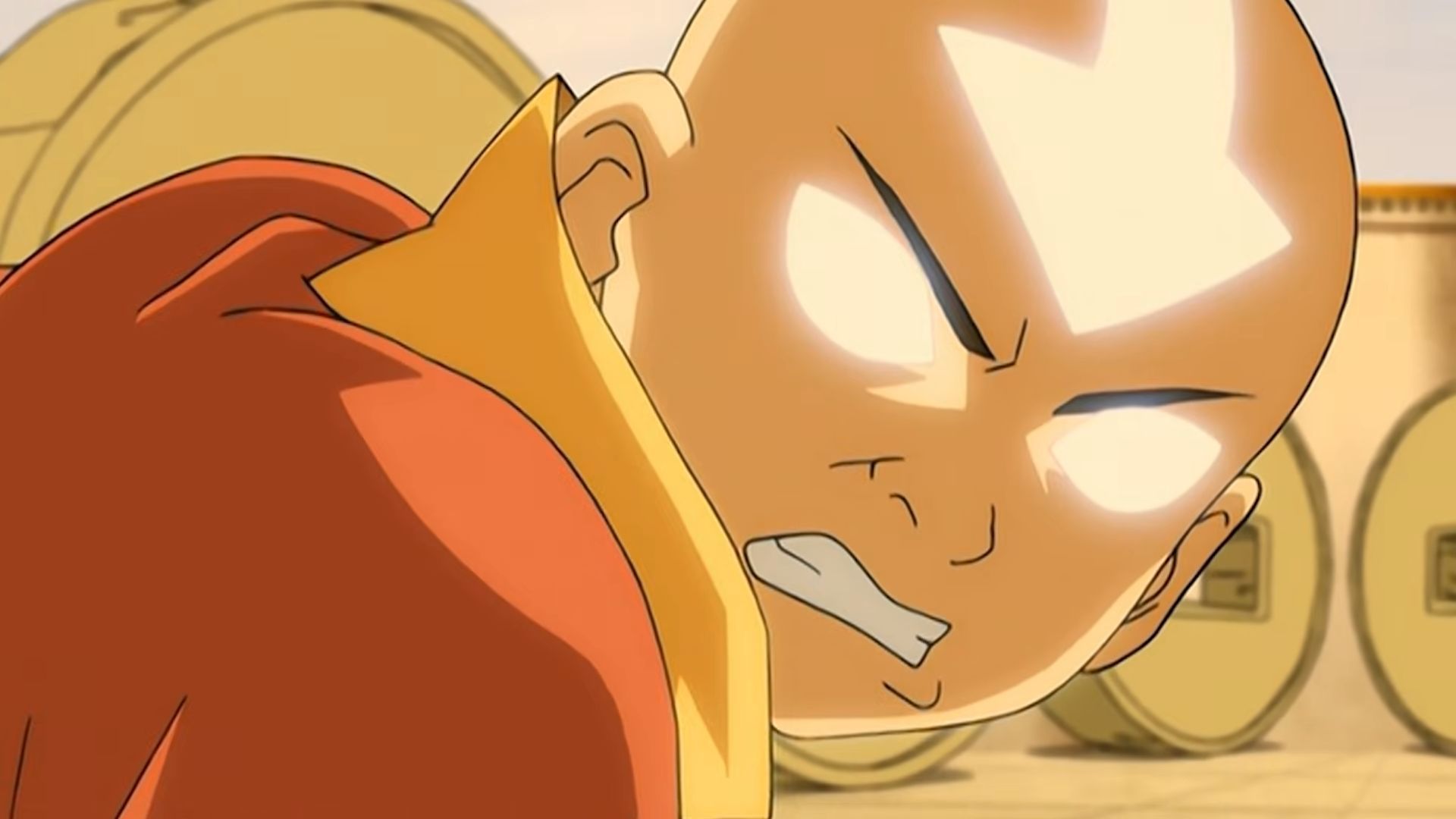 Paramount Officially Shuts Down New Avatar: The Last Airbender RPG After 2 Years