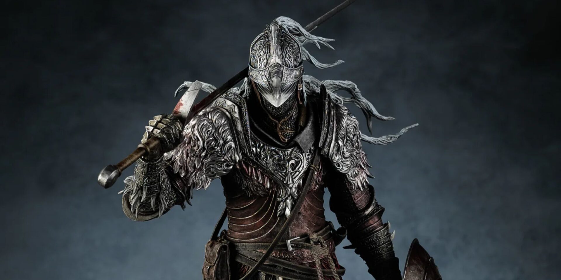 Elden Ring: Raya Lucaria Officially Arrives July 2026