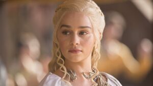 Game of Thrones: Masters of Intrigue Officially Arrives June 15