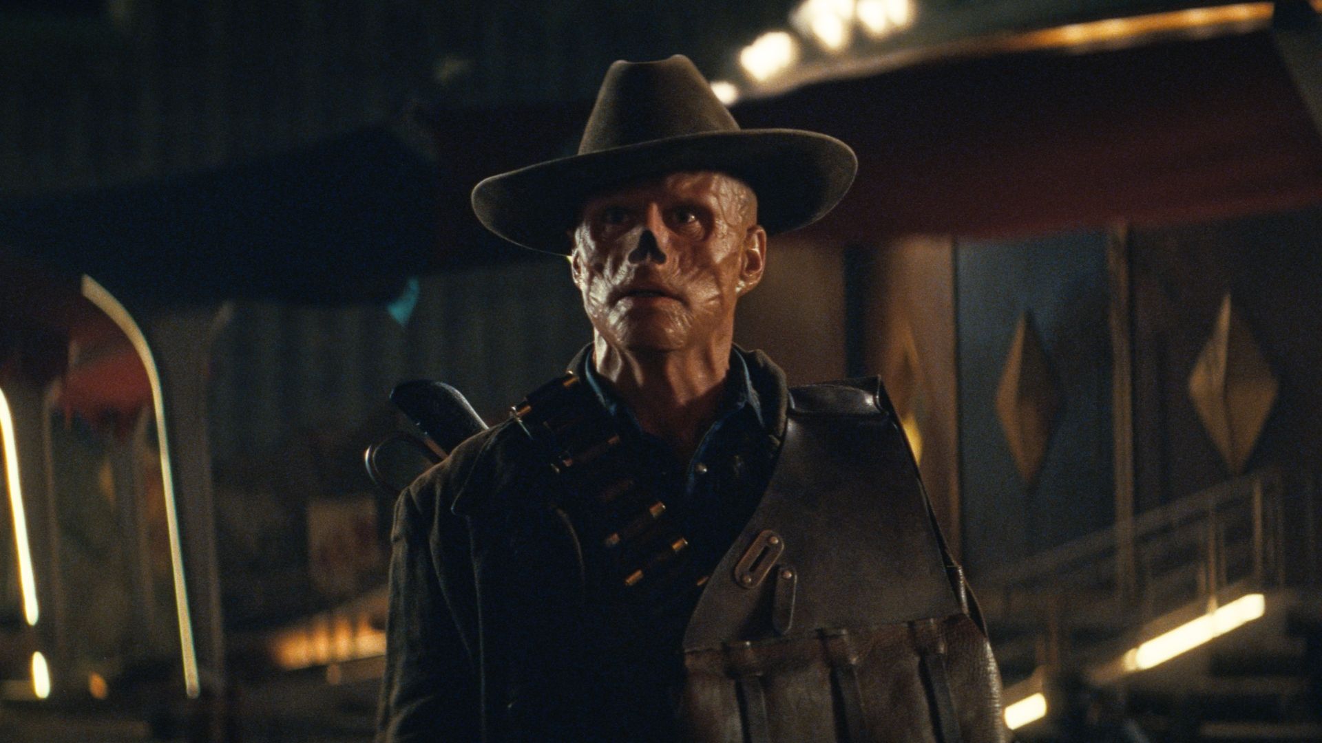 Fallout season 3 adds 3 to cast, including Manny Jacinto