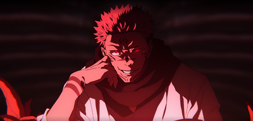 Jujutsu Kaisen season 4’s first trailer show release is closer than expected