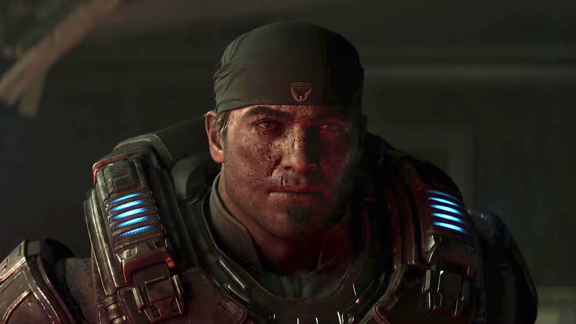 Gears of War: E-Day gameplay trailer and October release date revealed