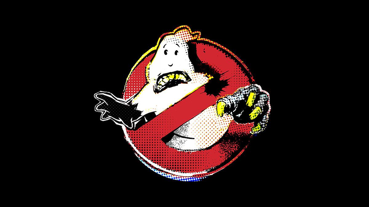 Netflix’s new Ghostbusters animated series gets release date and first look Netflix’s new Ghostbusters animated series gets release date and first look