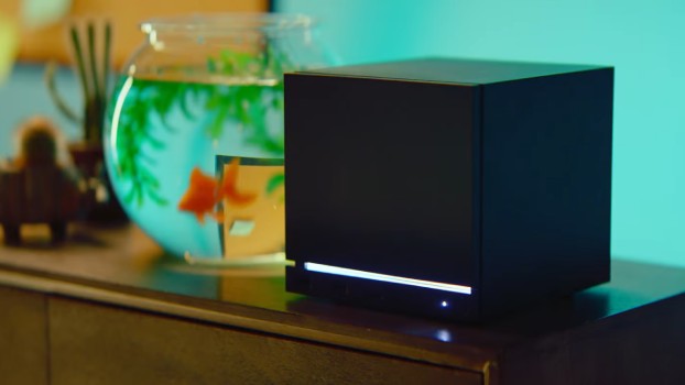 The Steam Machine could be weeks away from launch, as Valve confirms it will ship ‘this summer’ — but there’s still no price tag, and experts think it could start at ,200 The Steam Machine could be weeks away from launch, as Valve confirms it will ship ‘this summer’ — but there’s still no price tag, and experts think it could start at ,200