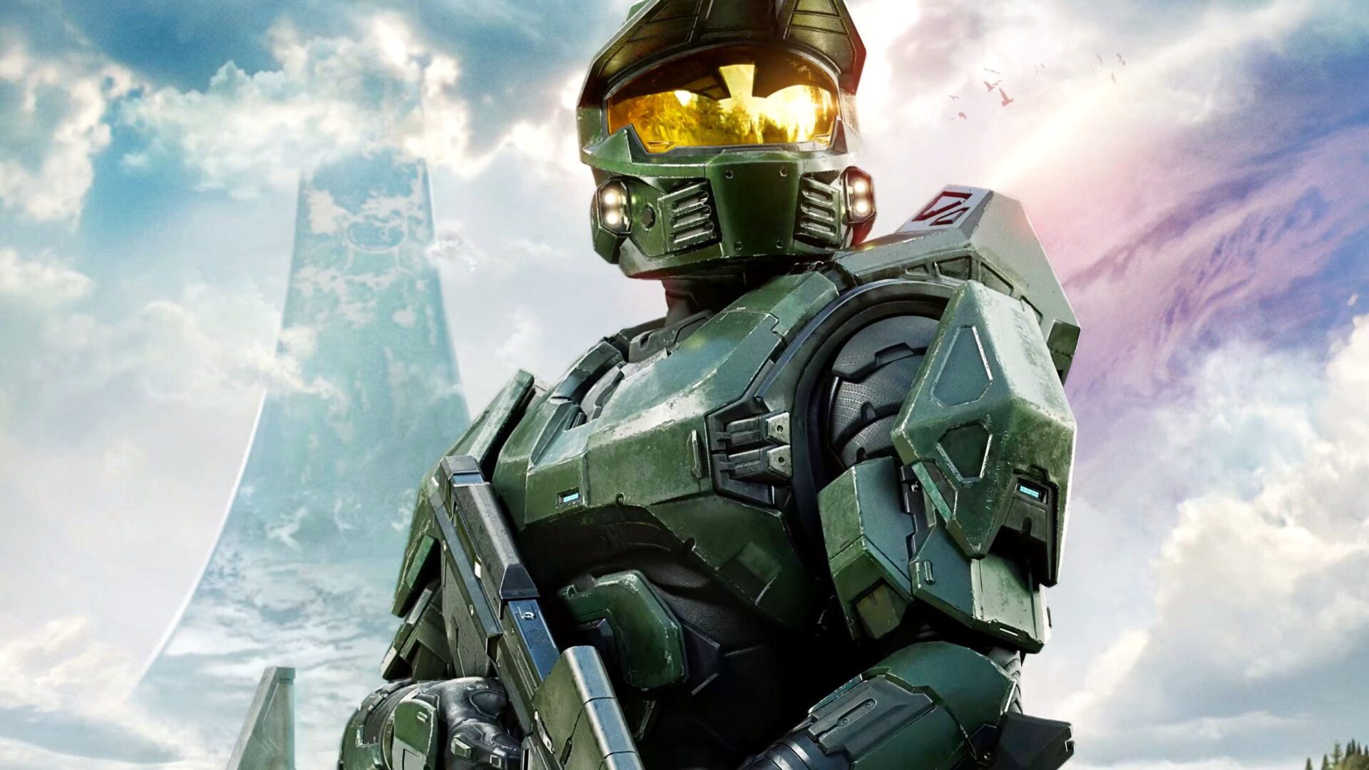 Halo: Campaign Evolved Free Download Officially Available Until July 30