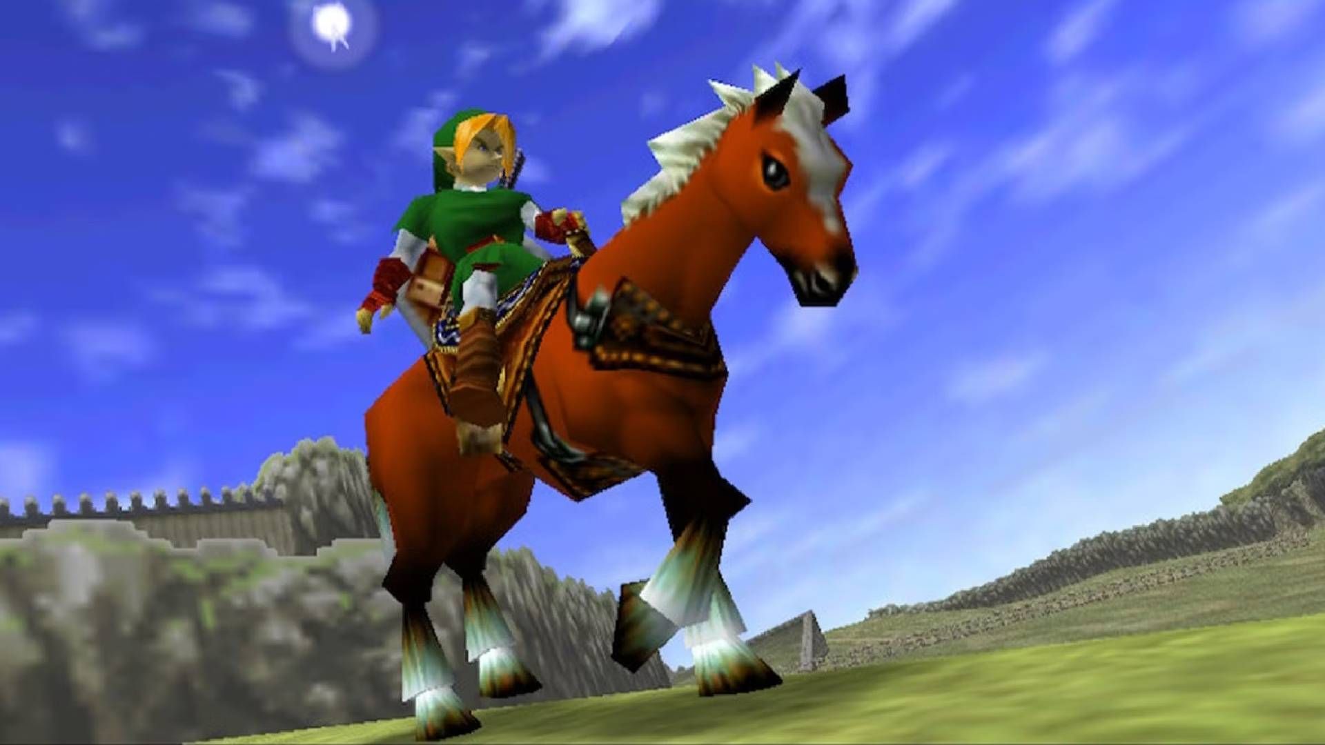 Nintendo Direct showcase summer 2026: Where and when to watch