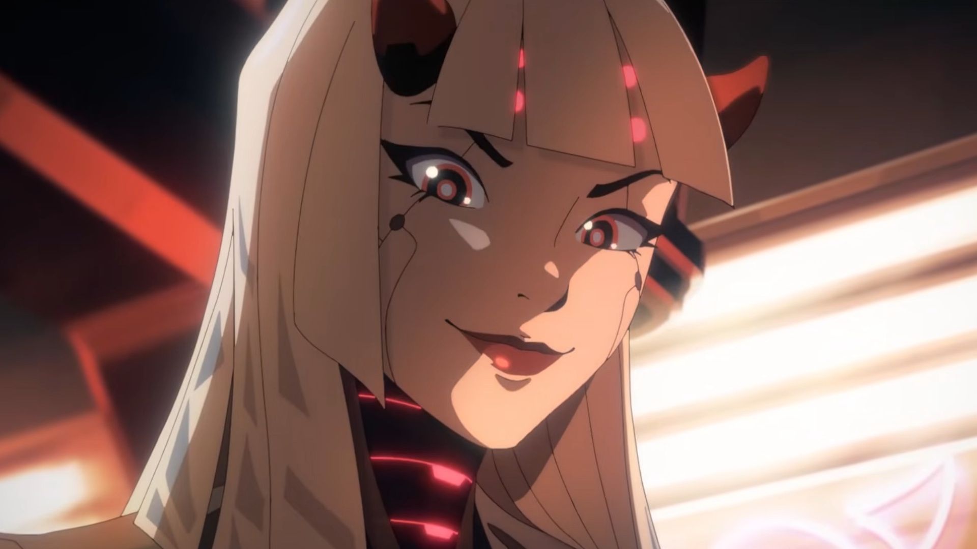 Overwatch’s next hero is Shion, a damage-class character with Hashimoto ties