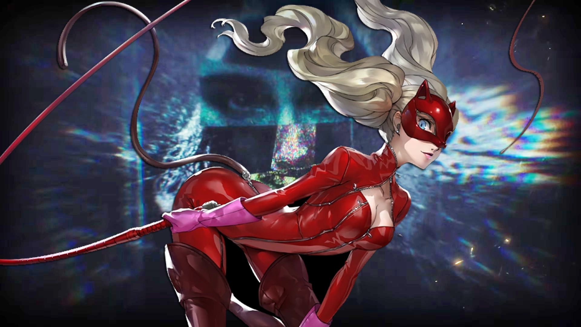 Persona 6 Officially Confirms Adult Content in New Update Persona 6 Officially Confirms Adult Content in New Update