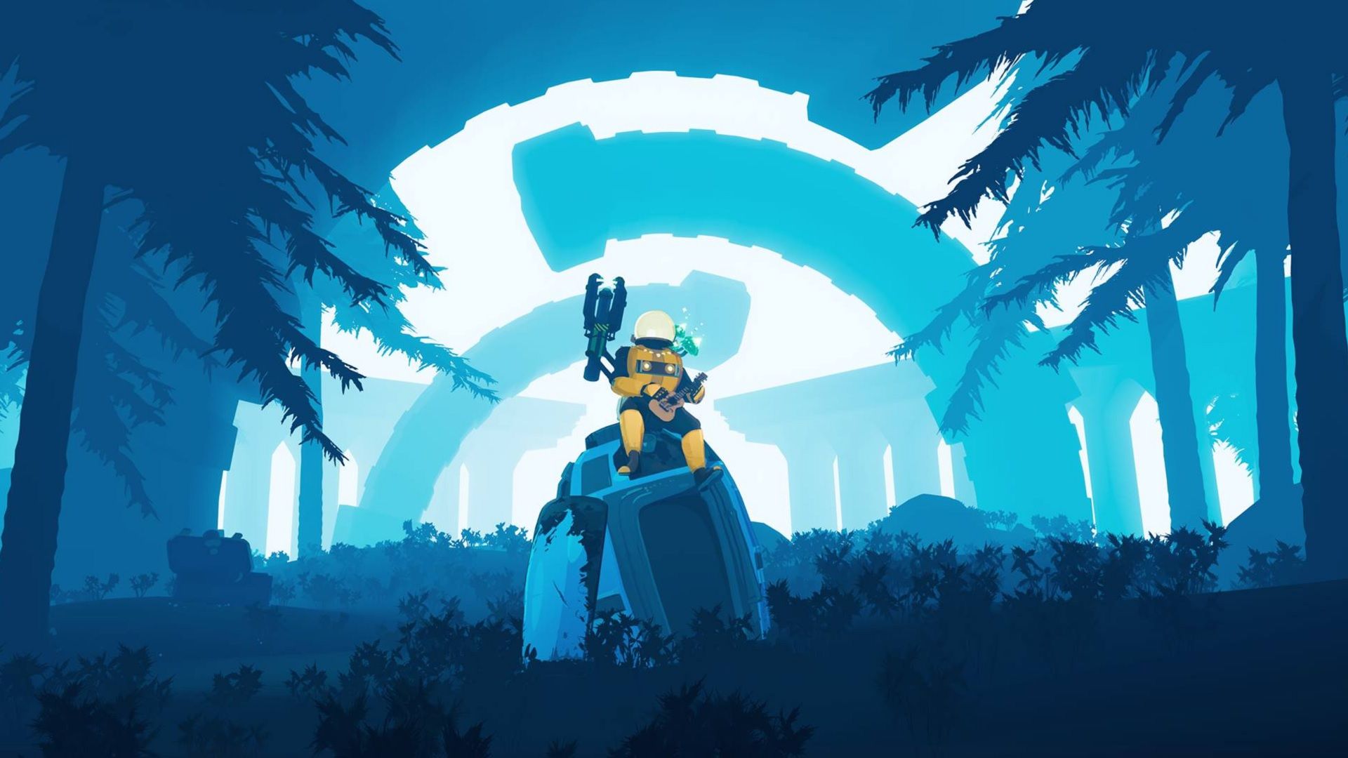 12 games are leaving PlayStation Plus in July 2026 12 games are leaving PlayStation Plus in July 2026