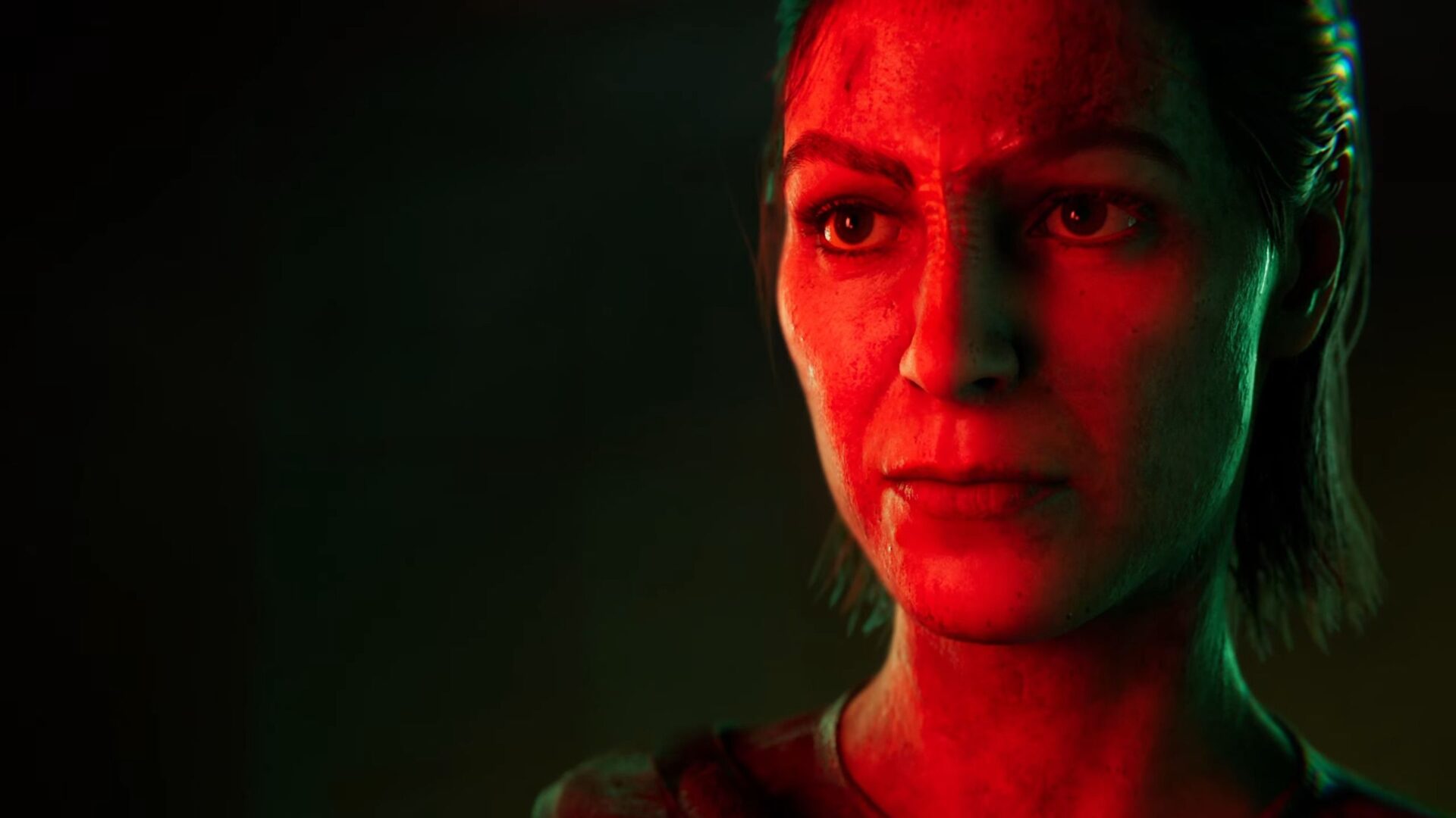 Silent Hill remake team announces new Star Trek sci-fi thriller game