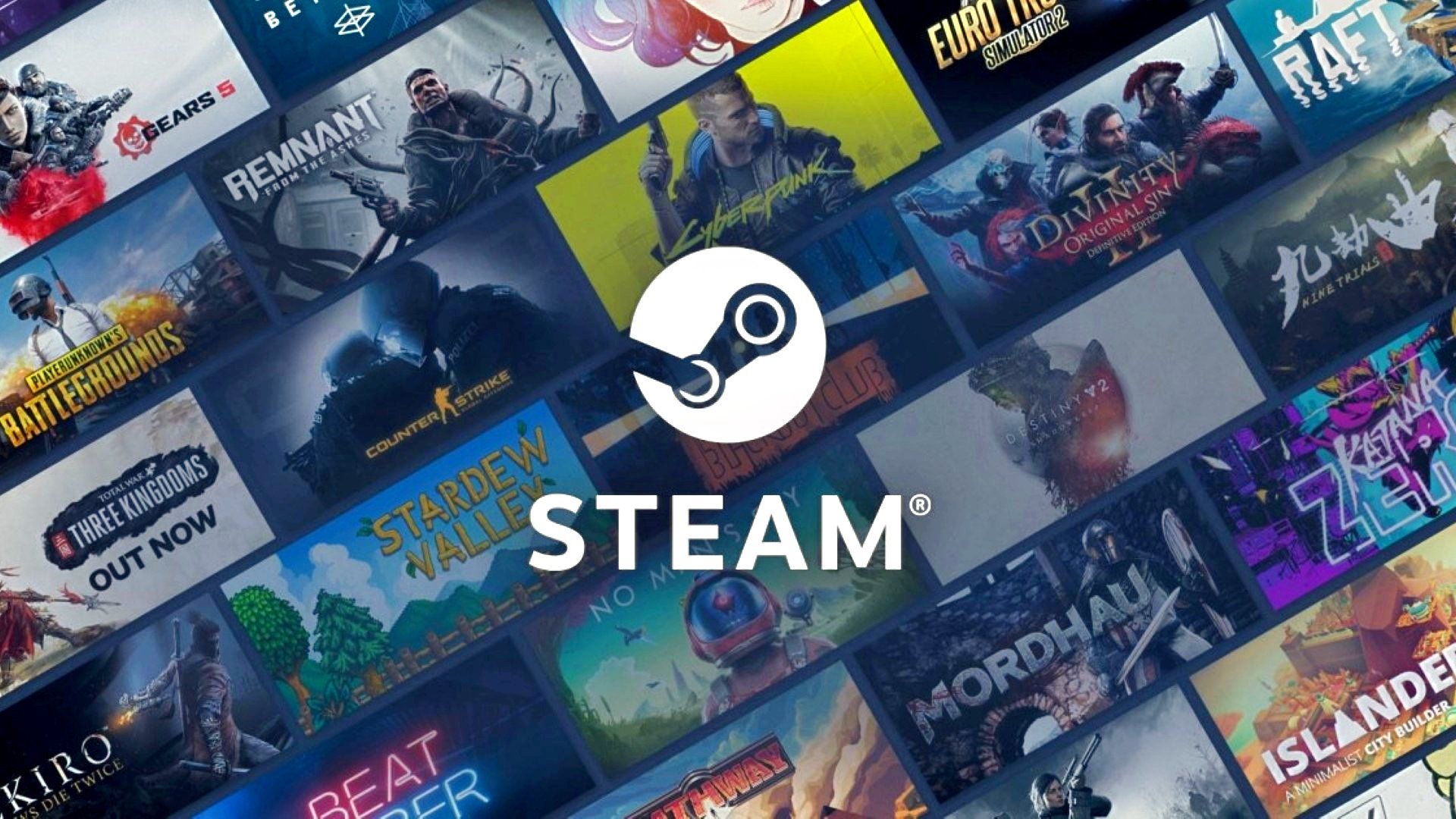 Steam Officially Says Goodbye to Gift Cards in 2026 Steam Officially Says Goodbye to Gift Cards in 2026