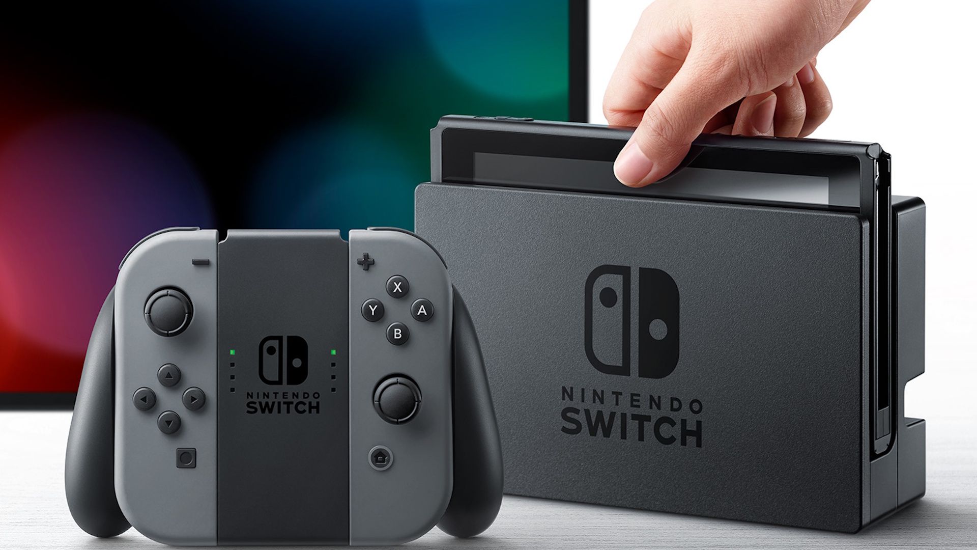 Nintendo fights scalpers with new Nintendo Switch 2 buying restrictions Nintendo fights scalpers with new Nintendo Switch 2 buying restrictions