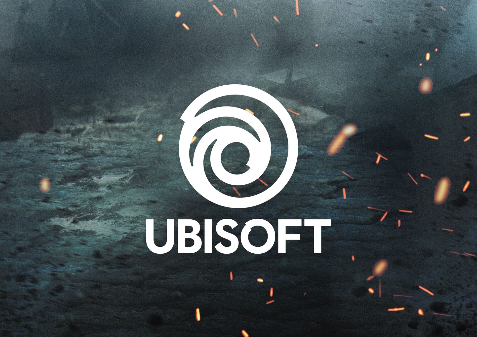 Ubisoft co-founder Claude Guillemot dead after plane crash