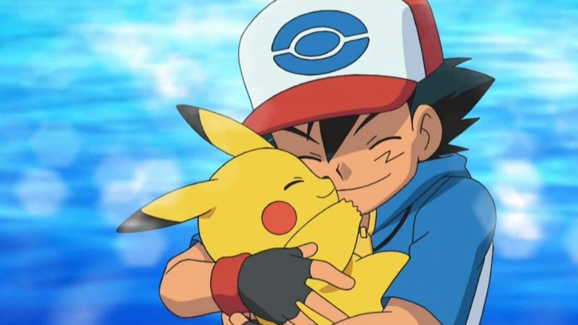 Pokémon Scalpers Officially Get Bad News From Target Pokémon Scalpers Officially Get Bad News From Target