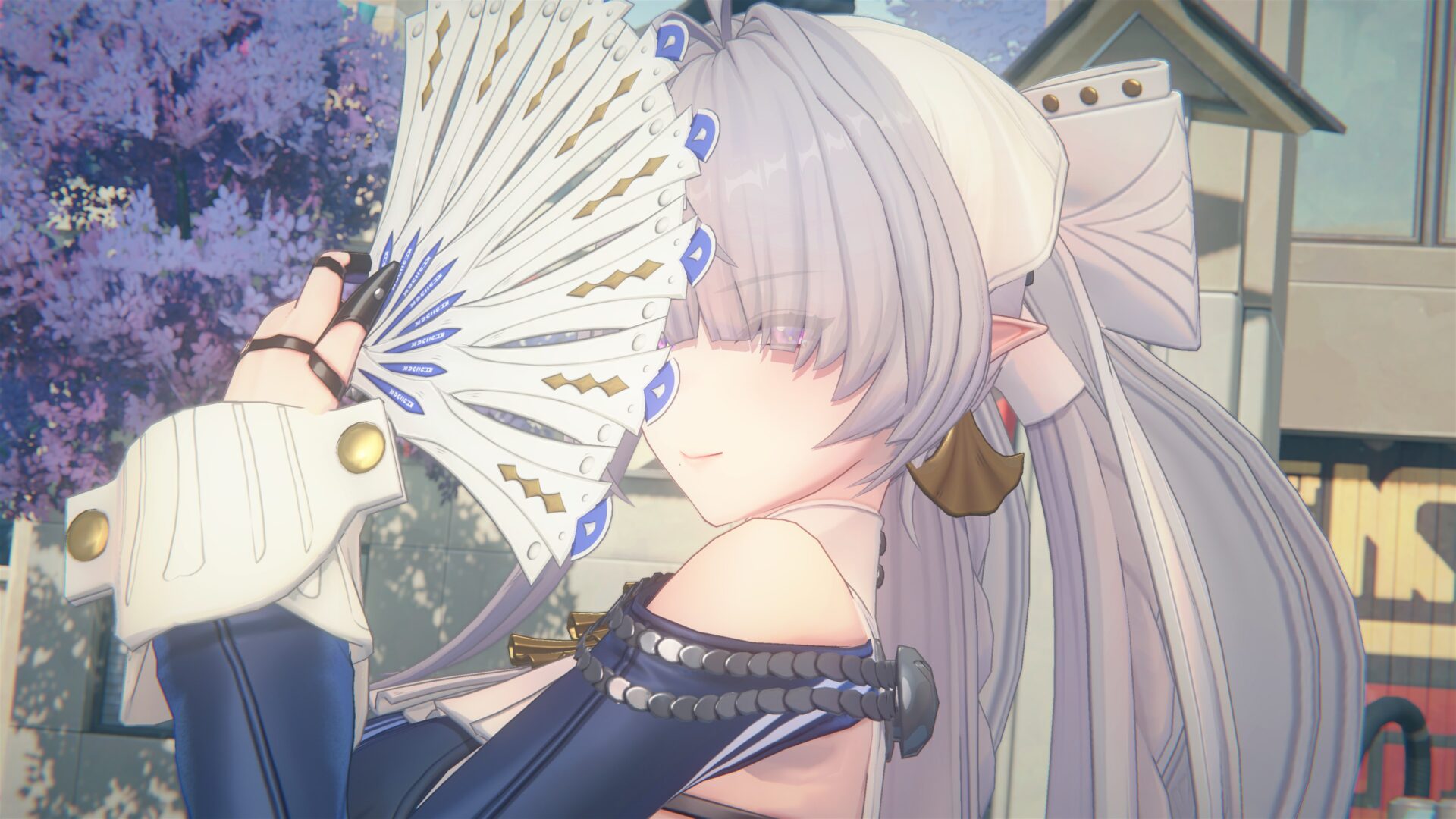 Zenless Zone Zero Officially Hits Steam June 17 With Its Strongest New Update Yet Zenless Zone Zero Officially Hits Steam June 17 With Its Strongest New Update Yet