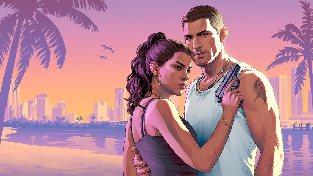 GTA 6 pre-orders will officially begin later this month — but we still don’t know how much it will cost GTA 6 pre-orders will officially begin later this month — but we still don’t know how much it will cost