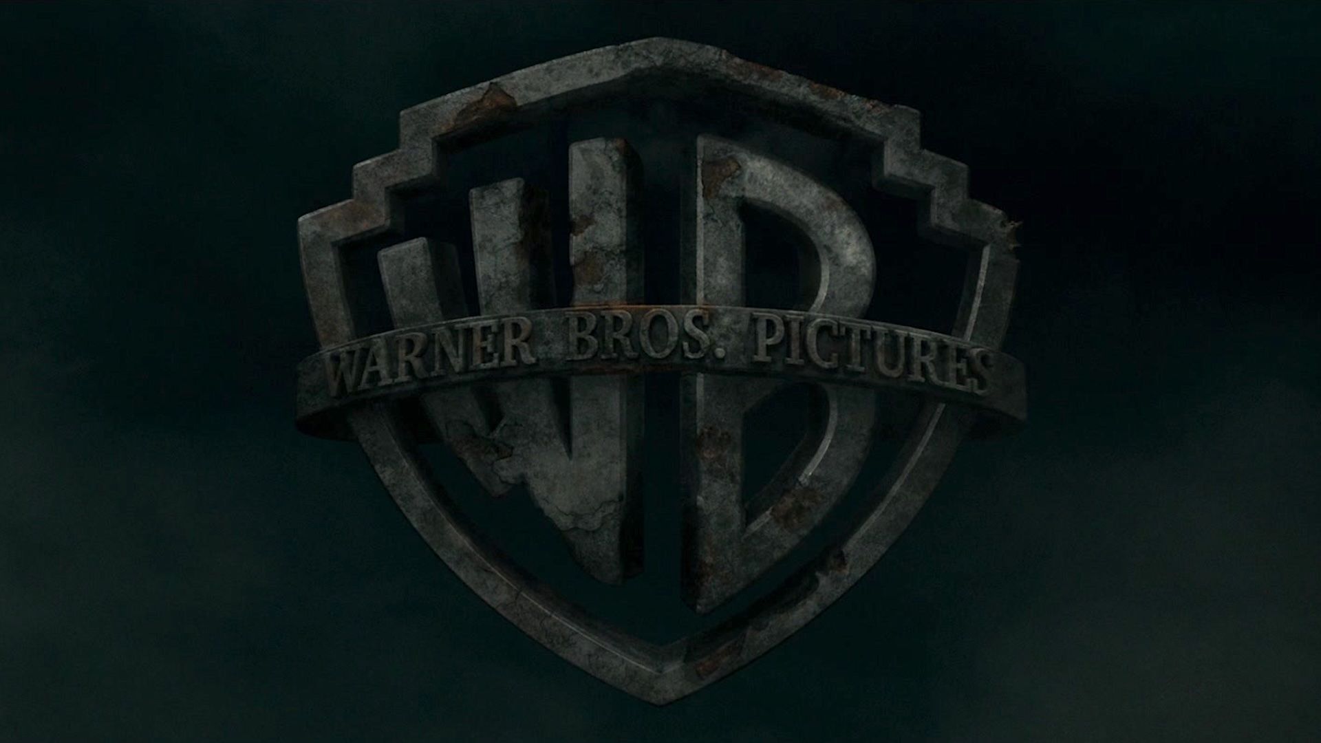 Paramount-Warner Bros. merger creeps forward as US regulators approve Paramount-Warner Bros. merger creeps forward as US regulators approve