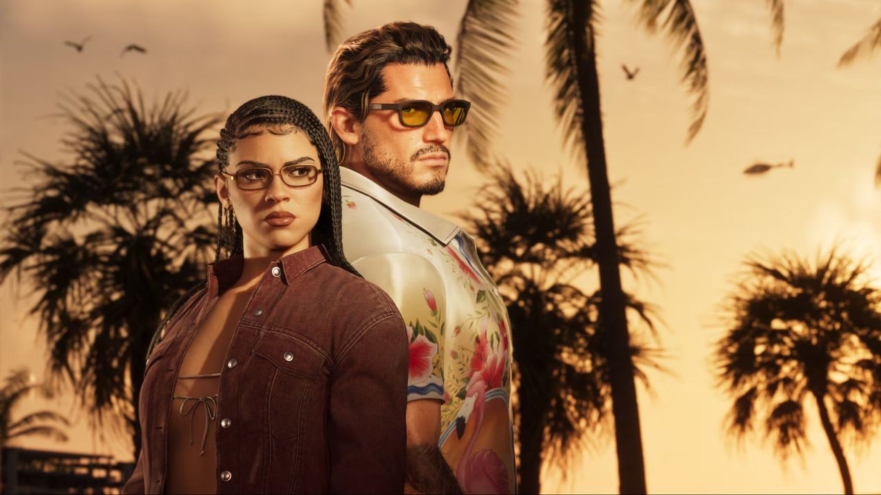 GTA 6 pre-orders go live at midnight local time as Rockstar unveils the Ultimate Edition that ‘amplifies’ the experience with exclusive items