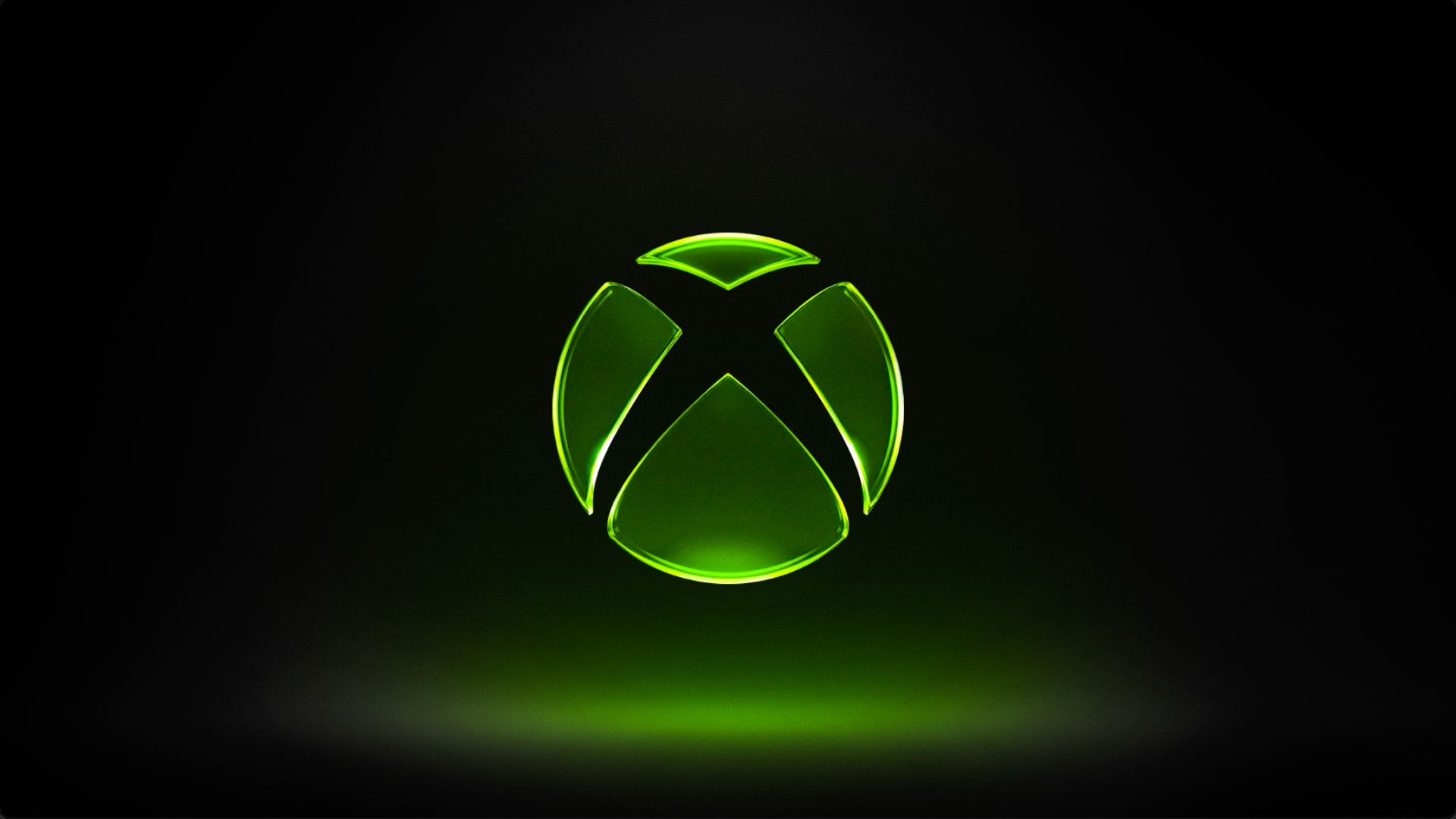 Xbox Unveils Limited Edition 25th Anniversary Console and Controller