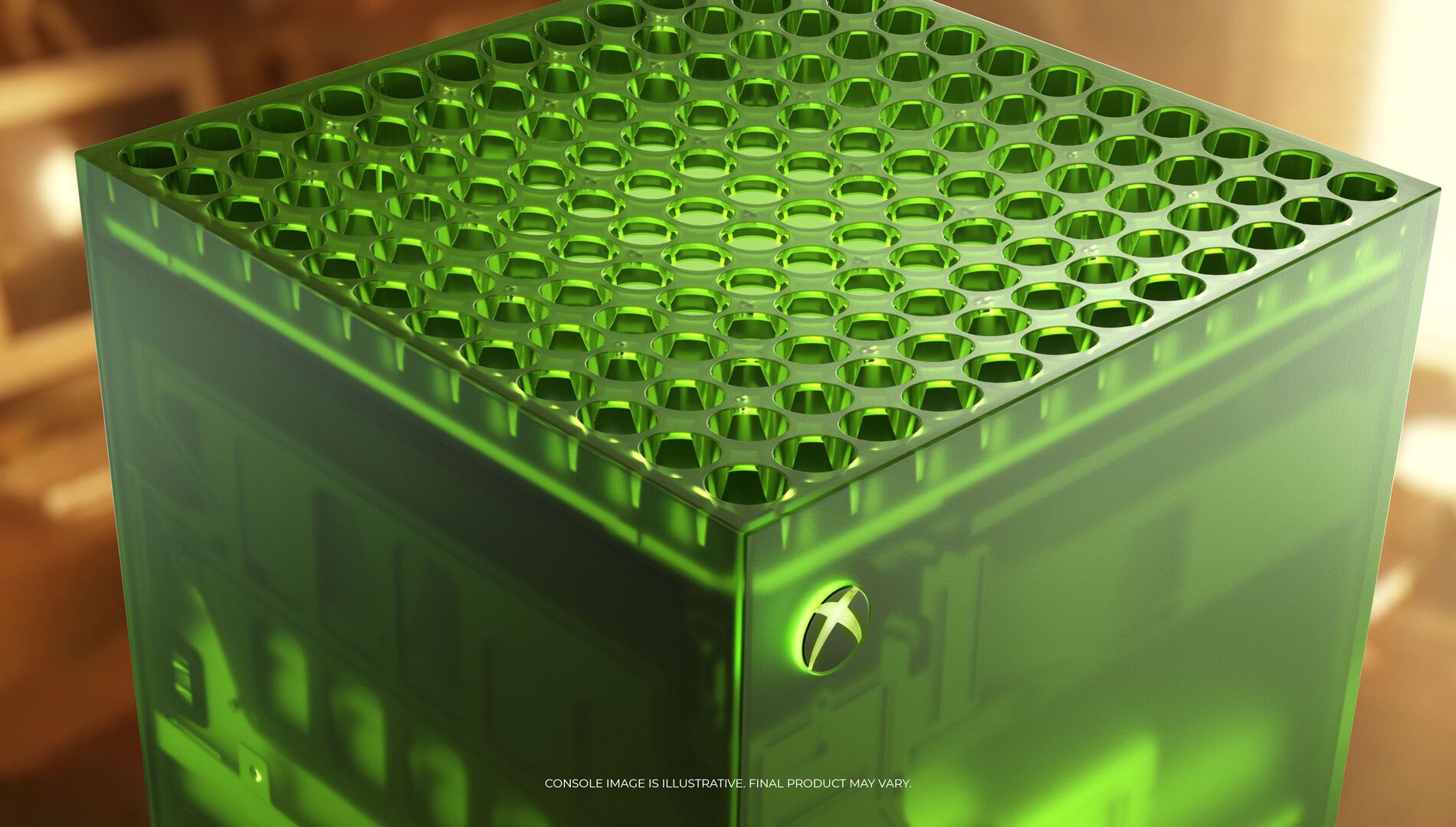 Xbox CEO says RAM crisis means radical new business models needed for Project Helix Xbox CEO says RAM crisis means radical new business models needed for Project Helix