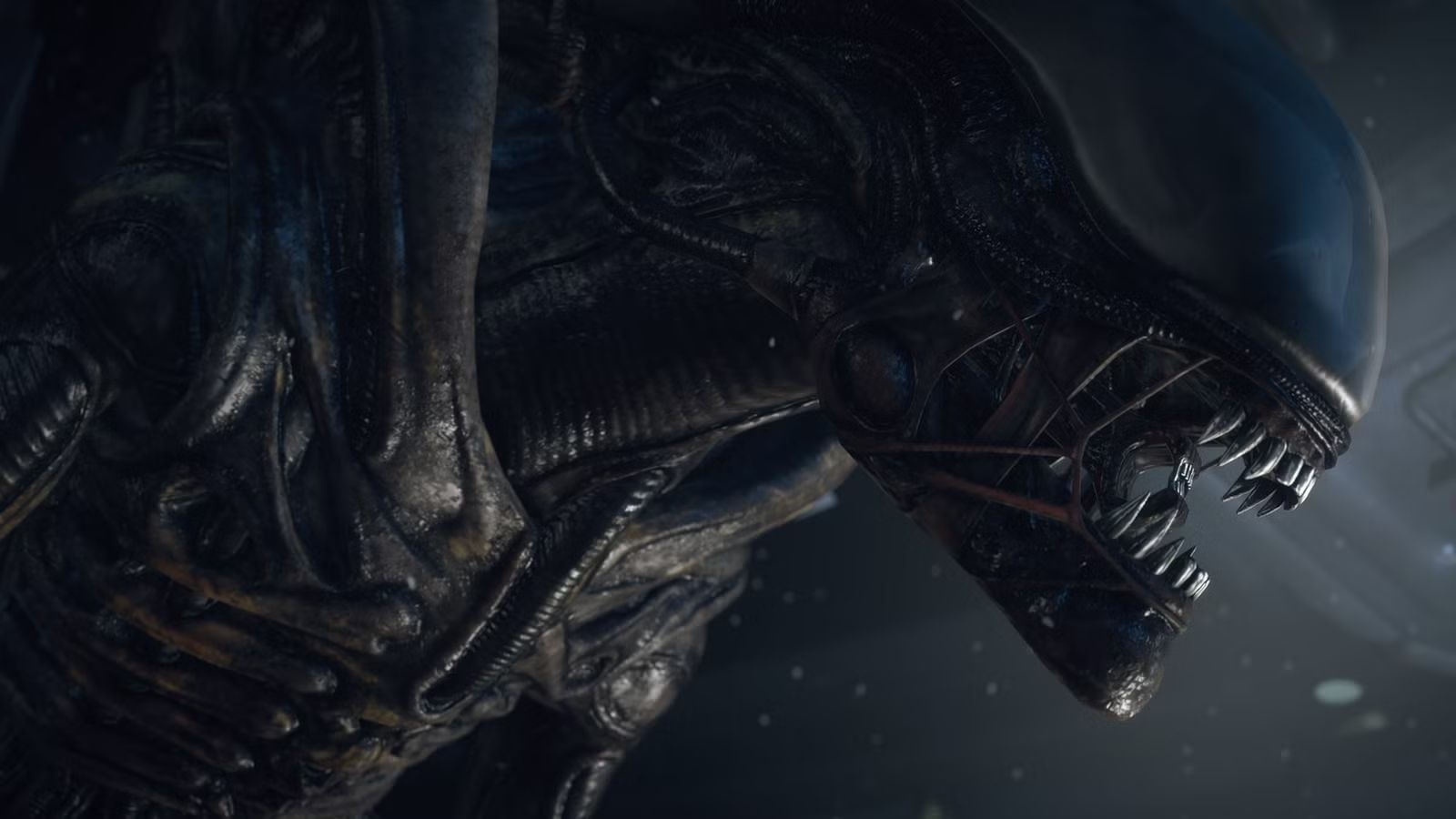 12 Years Later, Alien Isolation 2 is Officially Revealed