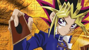 Yu-Gi-Oh! Officially Brings Back Its Most Iconic Cards in 2026