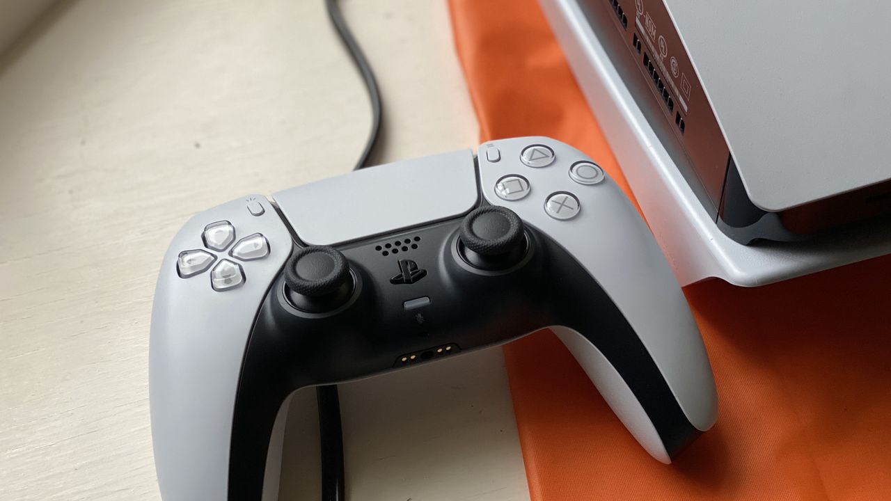 Former PlayStation boss says Sony needs ‘more games for more people’ to justify a ,000 PS6 Former PlayStation boss says Sony needs ‘more games for more people’ to justify a ,000 PS6