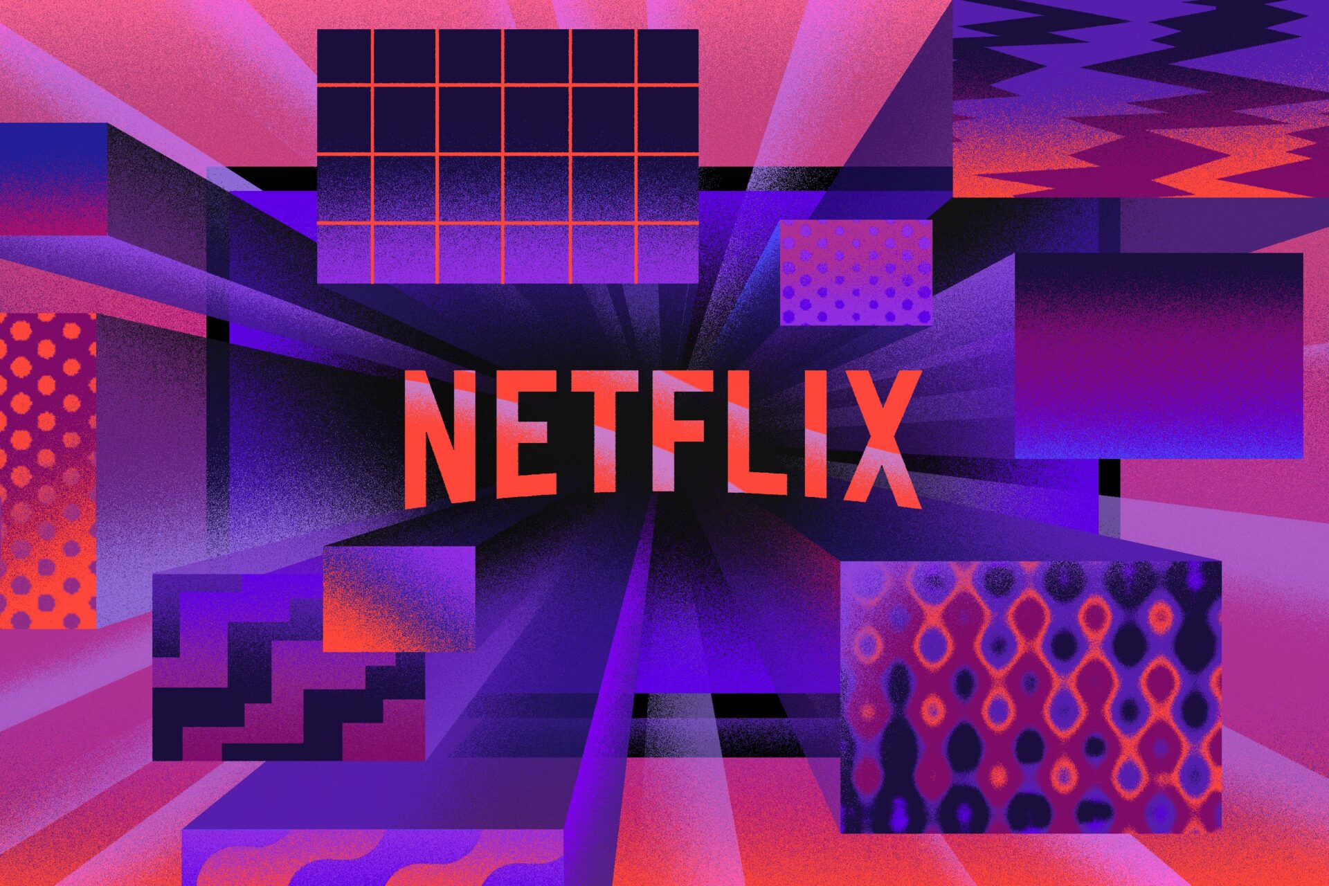 Netflix wants to buy Letterboxd, the last good social media site