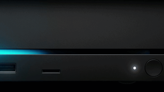 Valve shows you how to build your own e-paper display for the Steam Machine – and it’s a case mod I never realized I needed